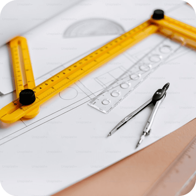 Structural Design