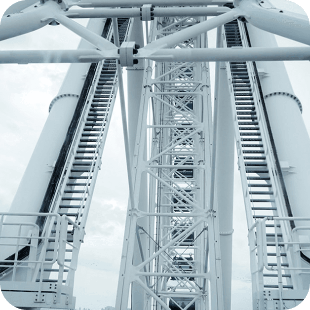 Smart Irrigation System - Bridge